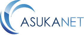 株式会社アスカネット