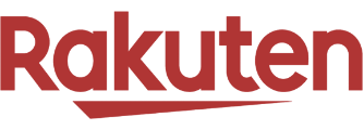 Rakuten Capital S.C.Sp.