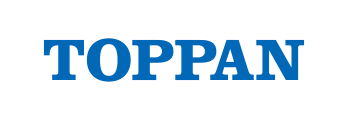TOPPANホールディングス株式会社