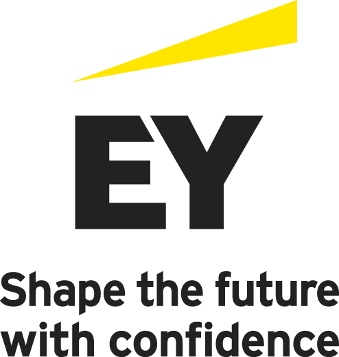 EY Innovative Startup 2021受賞