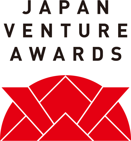 第22回 Japan Venture Awards「地域貢献特別賞」