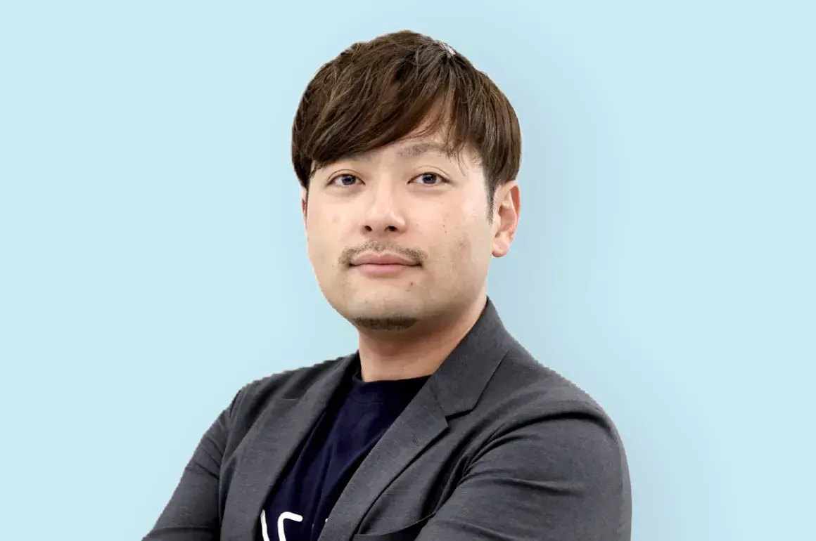 深川 純也