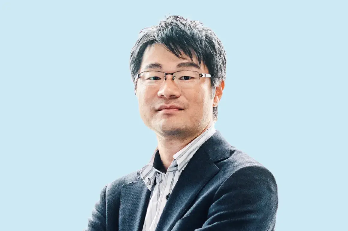 川村 秀憲 博士（工学）