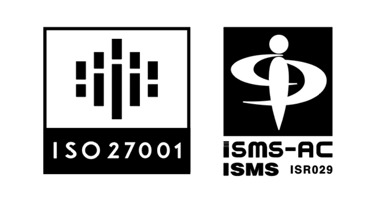 ISO27001