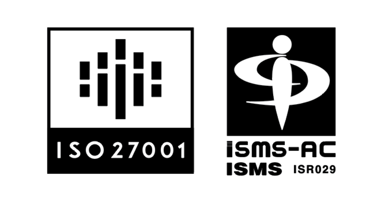 ISO27001 ISMS-AC