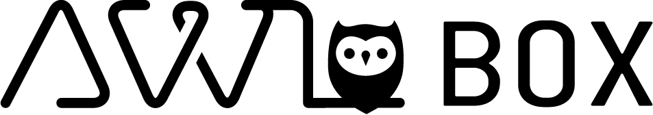 AWLBOX