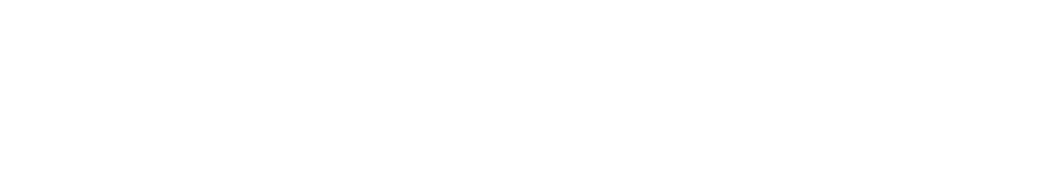 AWLBOX