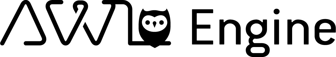 AWL Engine