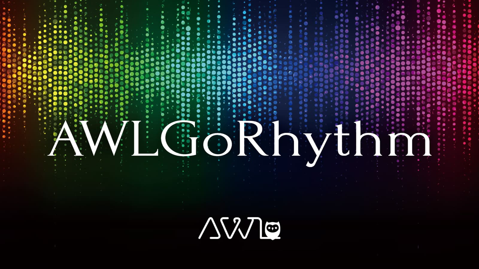 AWLGoRhythm-logo