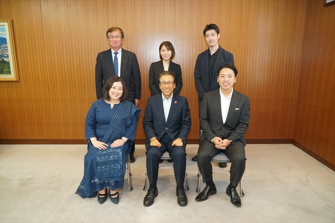 https://awl.co.jp/awl_wp/wp-content/uploads/2025/09/03-DSC08614r.jpg